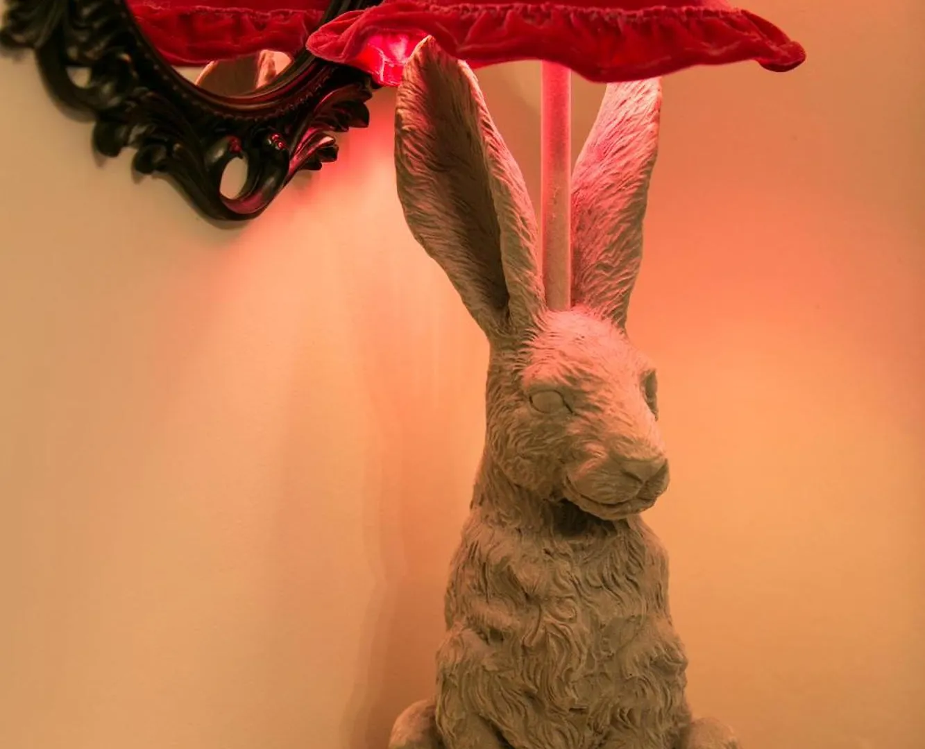 Appartamento Tide & Teacups Hove